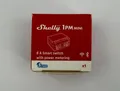 Produktbild: Shelly 1PM Mini Gen3 Smart Switch Leistungsüberwachung Wifi Bluetooth