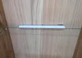 Produktbild: Glasbodenleuchte 2er Set L3 12V DC/2,4W
