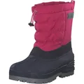 Produktbild: CMP Kids Hanki 3.0 Boots-3q75674-j, Snow Boot Unisex-Kinder und Jugendliche, Karmin., 36 EU