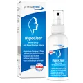 Produktbild: Prontomed HypoClear Spray