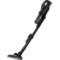 Produktbild: Makita dcl286fzb | 18v | Akku-Staubsauger | schwarz | ohne Akkus und Ladegerät | im Karton - dcl286fzb - Schwarz