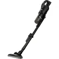 Produktbild: Makita DCL286FZB (DCL286FZB)