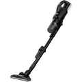 Produktbild: Dcl286fzb Akku-staubsauger - Makita
