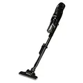 Produktbild: Makita DCL286FZB 18V Li-Ion LXT Bürstenloser Staubsauger - Batterien und Ladegerät Nicht im Lieferumfang enthalten, Schwarz