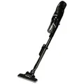 Produktbild: Makita DCL286FZB solo - kabelloser Akku-Staubsauger - schwarz