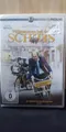 Produktbild: DVD Wilkommen Bei Den Sch'tis DVD 📀 4260170490087  NEU OVP