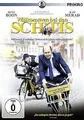 Produktbild: Willkommen bei den Sch'tis von Dany Boon | DVD | Zustand gut