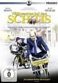 Produktbild: Willkommen bei den Sch'tis von Dany Boon | DVD | Zustand sehr gut