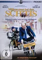 Produktbild: Willkommen bei den Sch'tis / DVD - Top Zustand