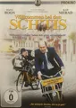 Produktbild: DVD - Dany Boon - Willkommen bei den Sch'tis