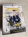 Produktbild: Willkommen bei den Sch`tis (2009) DVD 43