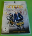 Produktbild: Willkommen bei den Sch`tis (2009)
