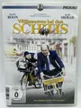 Produktbild: Willkommen bei den Sch'tis DVD Video