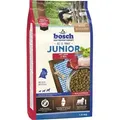 Produktbild: Bosch Junior Lamm & Reis - 1 Kg