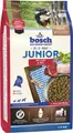 Produktbild: BOSCH Junior Lamm & Reis 1 kg