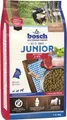 Produktbild: Bosch Hundetrockenfutter Junior 1 kg Lamm & Reis  Hundefutter