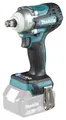 Produktbild: MAKITA Akku-Schlagschrauber 18V (ohne Akku, ohne Ladegerät) - DTW300Z