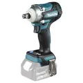 Produktbild: MAKITA Akku-Schlagschrauber 