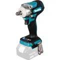 Produktbild: Makita DTW 300 (Schlagschrauber) (DTW300Z)