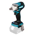 Produktbild: Makita DTW300Z Akku-Schlagschrauber solo