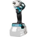 Produktbild: Makita DTW300Z Akku-Schlagschrauber