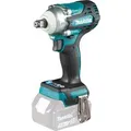 Produktbild: Makita 18 V Akku-Schlagschrauber DTW300Z Solo