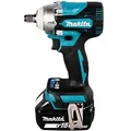 Produktbild: Makita Schlagschrauber DTW300Z
