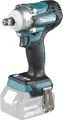 Produktbild: makita Akku-Schlagschrauber DTW300Z