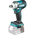 Produktbild: makita DTW300Z Akku-Schlagschrauber 18,0 V, ohne Akku