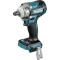 Produktbild: Makita DTW300Z Akku-Schlagschrauber