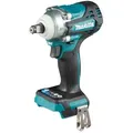 Produktbild: MAKITA DTW300Z Akku-Schlagschrauber solo