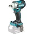 Produktbild: Schlagschrauber 18v Lxt 1/2' 330 Nm (nur Maschine) Makita Dtw300z