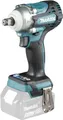 Produktbild: Makita DTW300Z - Schlagschrauber - schnurlos - 1/2