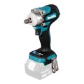 Produktbild: Makita Akku-Schlagschrauber 18V DTW300Z