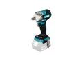 Produktbild: Makita DTW300Z Akku-Schlagschrauber 18V)
