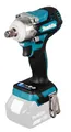 Produktbild: Makita DTW300Z Akku-Schlagschrauber 18,0 V (ohne Akku, ohne Ladegerät)