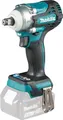 Produktbild: Makita Akku-Schlagschrauber DTW300Z 18V 1/2