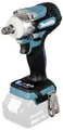 Produktbild: Makita DTW300Z Akku-Schlagschrauber 330 Nm 18V Anzahl mitgelieferte Akkus 0 Li-Ion ohne Akku