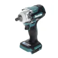 Produktbild: Makita DTW 300 Z Akku Schlagschrauber 18 V 330 Nm 1/2