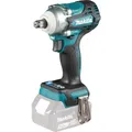 Produktbild: Makita DTW300Z Akku-Schlagschrauber 18V 330Nm 1/2
