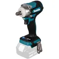 Produktbild: Makita - Schlagschrauber (Akku) Akku-Schlagschrauber DTW300Z 18V o.Akku o.Ladeg.