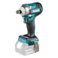 Produktbild: Makita DTW300Z Akku Schlagschrauber 18V Solo 4 Drehzahleinstellungen