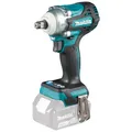 Produktbild: Makita Akku-Schlagschrauber DTW300Z 18V ohne Akku ohne Lader im Karton
