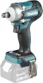 Produktbild: MAKITA-Akku-Schlagschrauber DTW300Z