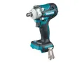 Produktbild: Makita DTW300Z Bürstenloser LXT 1/2in Schlagwerkzeug 18V Bare Einheit MAKDTW300Z