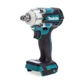 Produktbild: Makita 18V LXT Bürstenlos Schlagschrauber 1.3cmD Körper Nur Torque 580Nm DTW300Z