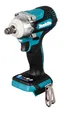 Produktbild: Makita DTW 300 Z Akku-Schlagschrauber 18 V 330 Nm 1/2