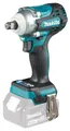 Produktbild: Makita DTW300Z Akku-Schlagschrauber 18V (ohne Akku) • 1/2