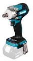 Produktbild: Makita Akku-Schlagschrauber DTW300Z, 18 V