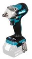 Produktbild: Makita DTW300Z  Akku-Schlagschrauber 18V (ohne Akku, ohne Ladegerät)